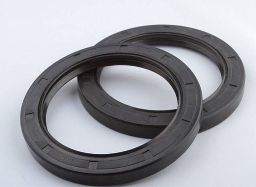 cross roller bearing seals