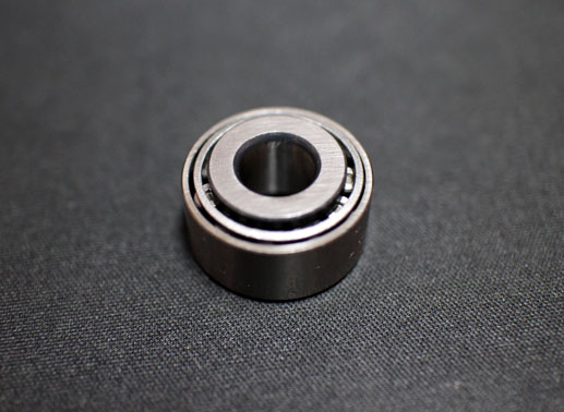 33001-9.4 tapered roller bearings 30011