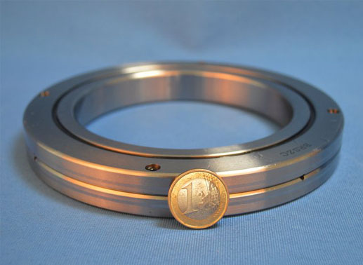 THK RB14016 bearing