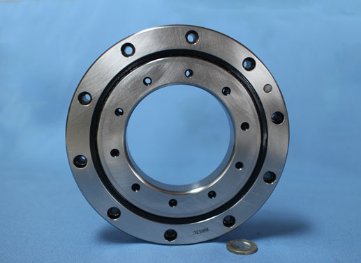 CRBF8022A crossed roller bearing 