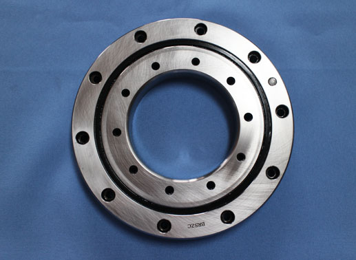 CRBF8022AT crossed roller bearing