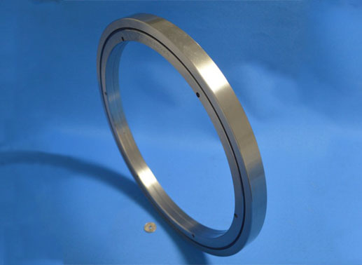 thk RE4010 bearing