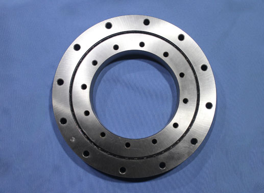 CRBF11528A bearing supply