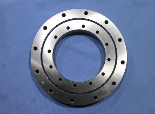 CRBF11528AT crossed roller bearing