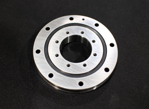 RU66 bearing datasheet