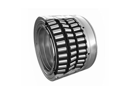 Rolling mill bearing