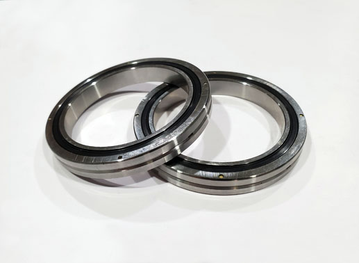 RA5008UUCC0 bearing made in China RIGBRS