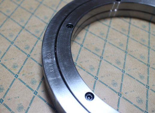 JXR637050 bearing