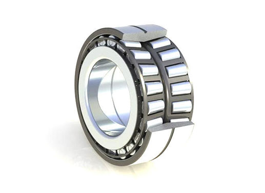 352222K double row tapered roller bearing