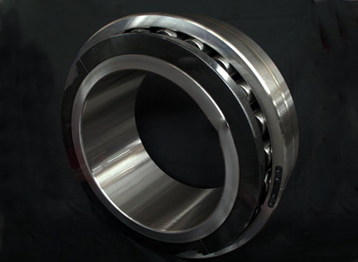 803894 split spherical roller bearing