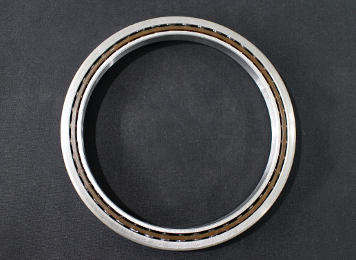 718/144 angular contact ball bearing