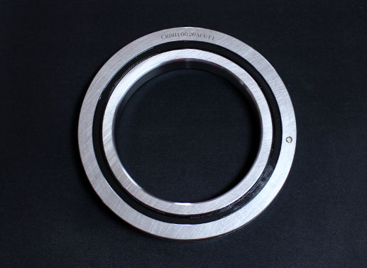 CRBH10020AUUT1 bearing