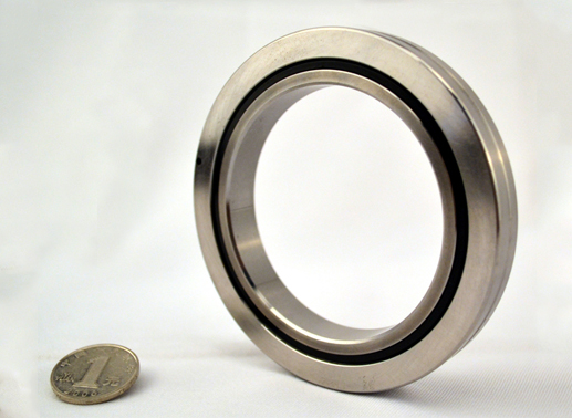 CRBH9016A cross roller bearing 