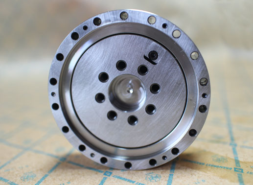 CSD-50 gear units bearing