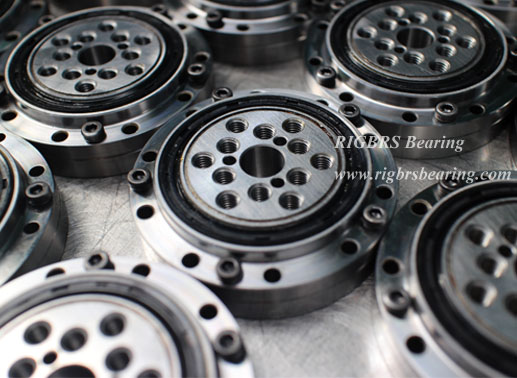 CSF65 harmonic gearbox bearing