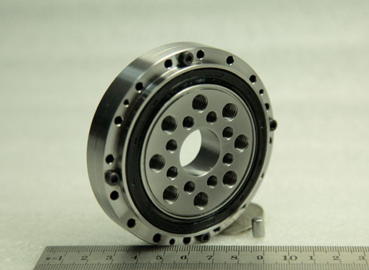 CSF-25 harmonic drive reducer bearing