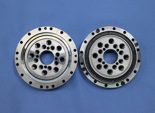 CSF32 harmonic reducer output bearing