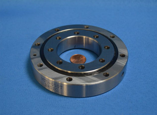 China MTO-050T bearing