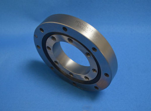 MTO-065T slewing bearing