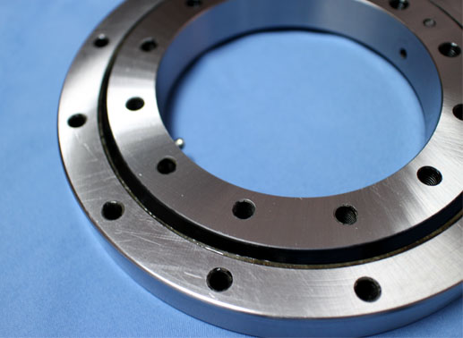 MTO-143T bearing supply China