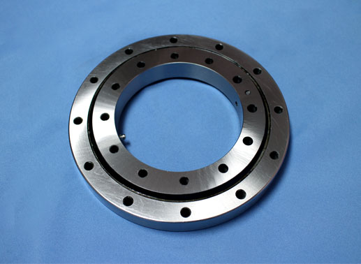MTO-143T slewing ring bearing