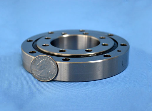 Chinese MTO-050 bearing