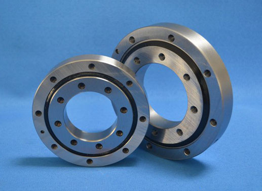 China MTO-065 bearing