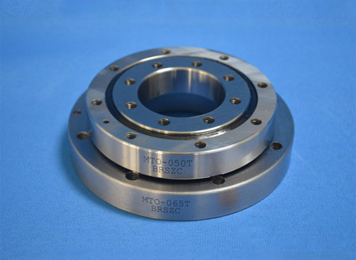 MTO-065 slewing bearing