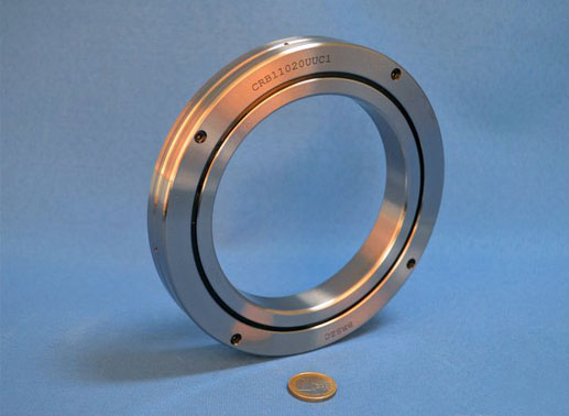 NRXT11020DD bearing supply