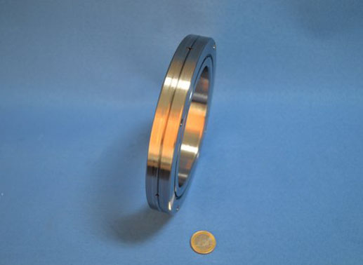 NSK NRXT11020DD bearing