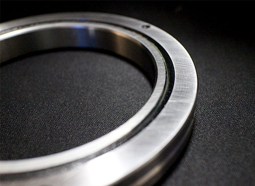 NRXT8013 cross roller bearing