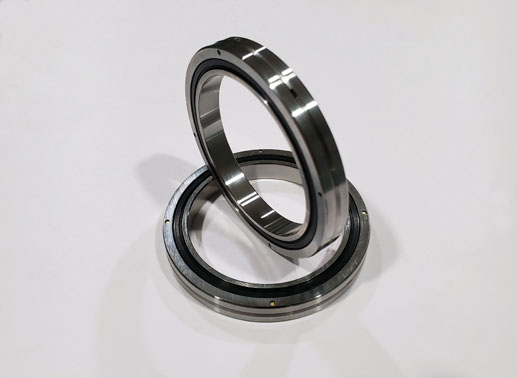 RA6008 cross roller bearing 