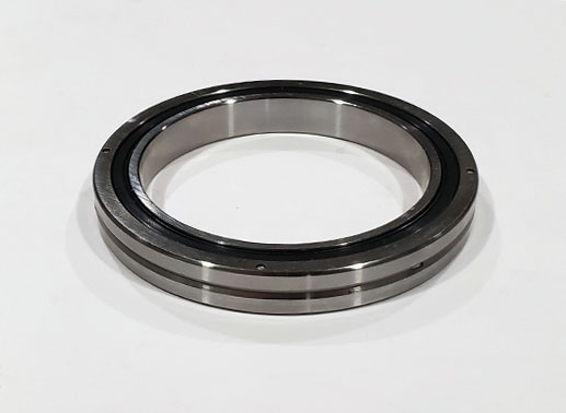 THK RA6008 bearing 