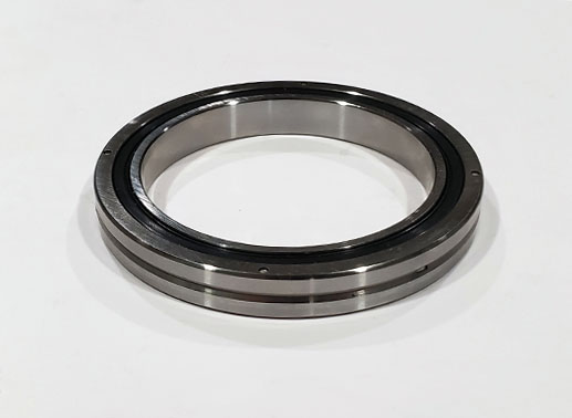 THK RA6008 bearing 