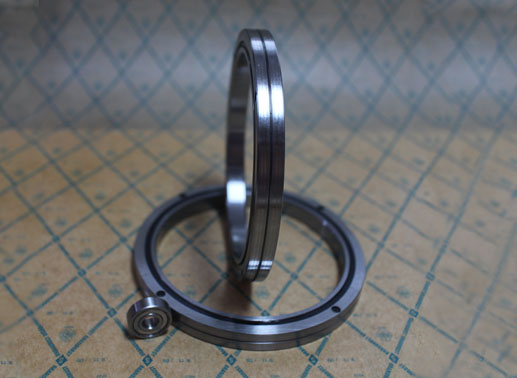 RB11012 slewing ring bearing