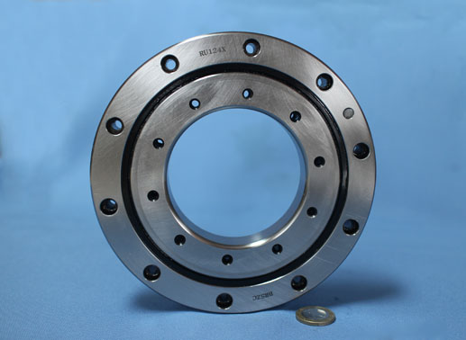 RU124X bearing