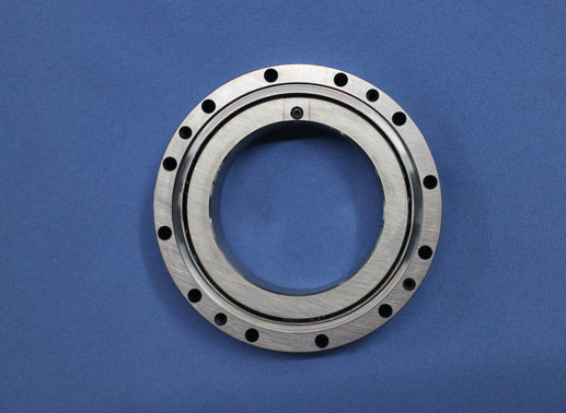 SHF20 harmonic reducer bearings