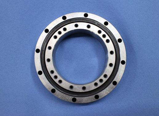 SHF-32 harmonic drive reducer bearings