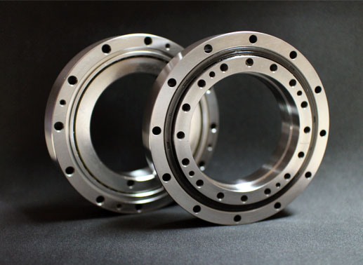 SHF-25 harmonic reducer bearing