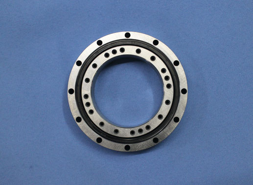 SHF-20 harmonic reducer output bearing