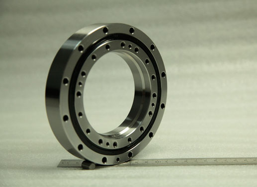 SHF-40 harmonic reducer bearing