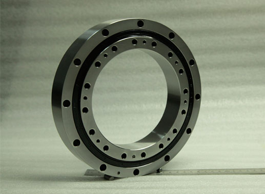 SHF-50 harmonic gear reducer bearing