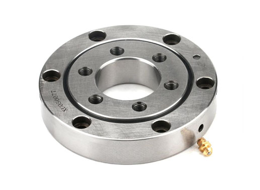 XU050077 crossed roller bearings