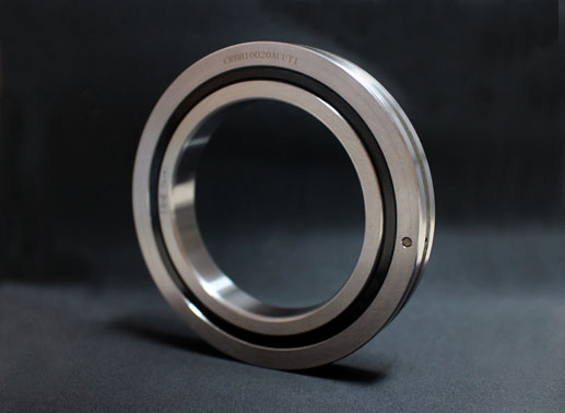 CRBH10020A cross roller bearing 