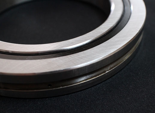 CRBH10020 bearing chinese supplier