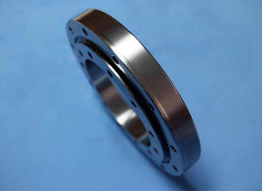 MTO-143T slewing bearing