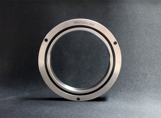 NRXT8013DD crossed roller bearing