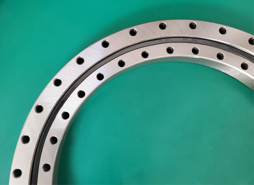 RKS.060.20.0544 slewing bearing supplier