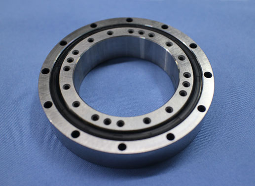 SHF32 harmonic reducers output bearing