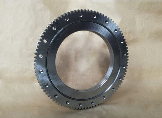 VA160302-N slewing ring bearing